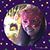 Sahlee Godoy Hughes's profile image
