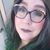 Laura Poehlman's profile image