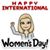 Debbie Stuverud White's profile image