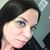 Rebecca Rachel's profile image
