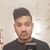 Jonathan Michael Lopez's profile image