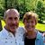 Debbi Burrill Gilbert's profile image
