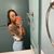 Jasmine Ke'shera's profile image