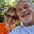 Janette Newberry's profile image