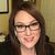 Amanda K Fergusson's profile image
