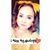 Haley Rice's profile image