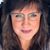 Kris Donahue Krusen's profile image