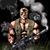 Jason Warner's profile image