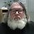 Denis Larochelle's profile image