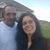 Vonnie Bonner's profile image