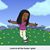 Fatima Christie's profile image