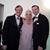 Merrilee Miller's profile image