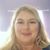 Stephanie Farlow's profile image