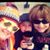 Kari Shermer Hinkle's profile image
