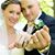 Kelsie Floyd Szabo's profile image