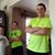 Scott Lesher's profile image