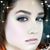 Brandy Weaver's profile image