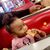 Ronisha Lofton's profile image