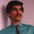 Vinod Sujan's profile image