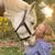 Melissa Bekken's profile image