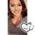 Breanna Herman's profile image