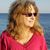 Flora M Taylor's profile image