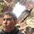 Luis Garcia's profile image
