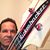 Fred Attias's profile image