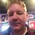 Ian Mc Clellan's profile image