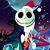 Heather Haynes-White's profile image
