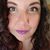 Anne Jones-Williams's profile image