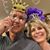 Barbara Southworth Smith's profile image