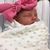 Kim Hardy Ganann's profile image