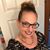 Melissa Bloor Padzensky's profile image