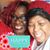 Jolyn R. Jackson's profile image