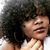 Danielle Bre Gilbert's profile image