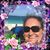 Vicki Goettsch Gandara's profile image