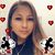 Veronica Guzman's profile image