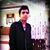 Prîýãñk Jain's profile image
