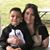 Martha Bourque's profile image