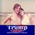 Catherine Perdue Hawkins's profile image