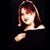 Mickey Medina's profile image