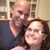Mary Beth's profile image