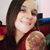 Ashley Bartlett's profile image