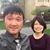 Peter Hsu's profile image