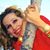 Madine R. Chaney's profile image