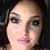 Abby Allee's profile image