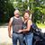 Vicki Hood's profile image