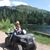 Becky Van Norsdall Haggard's profile image