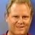Mark Nijman's profile image